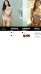 Mobile Screenshot of lida.gr